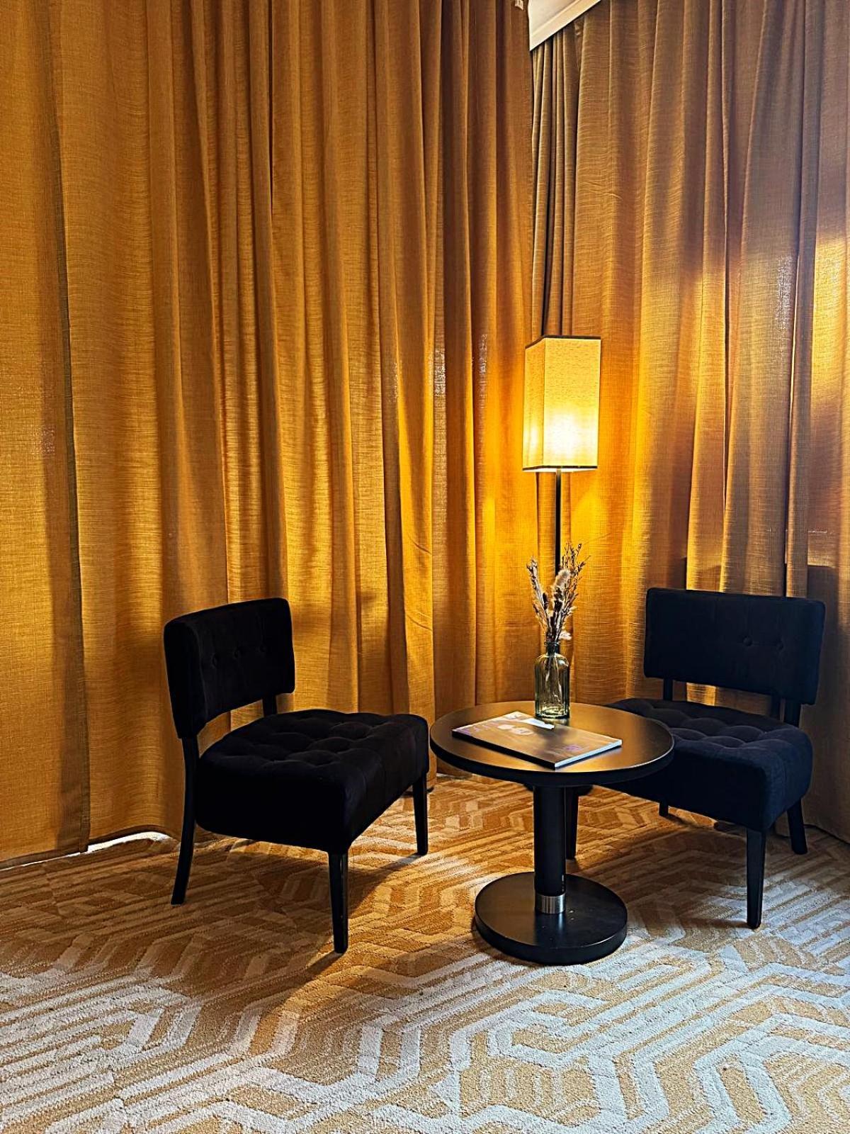 The Originals Boutique, Hotel Bulles By Forgeron, Lille Sud Seclin Kültér fotó