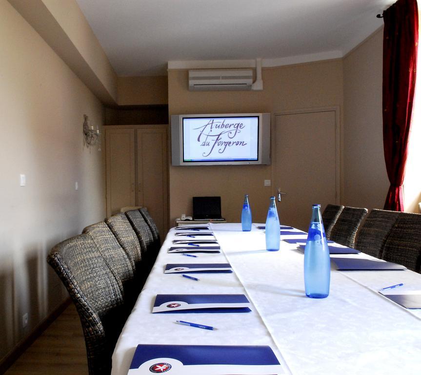 The Originals Boutique, Hotel Bulles By Forgeron, Lille Sud Seclin Kültér fotó